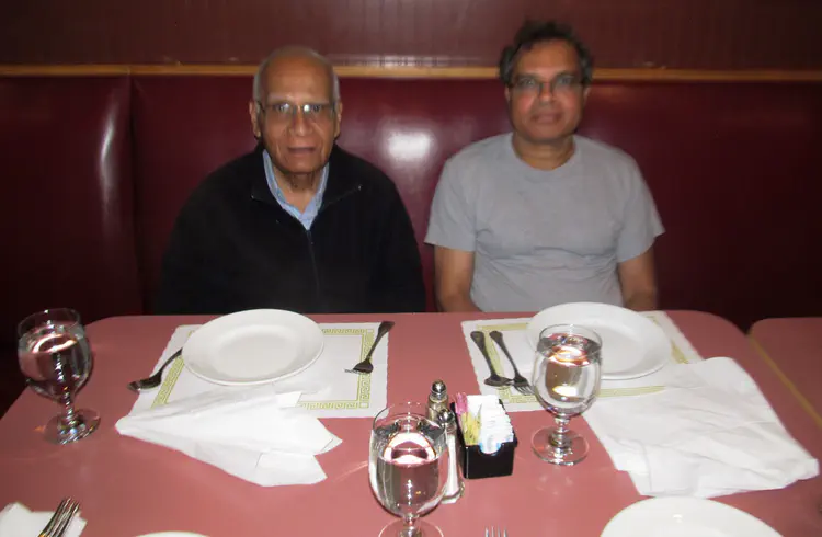 2015-Sept_With_TN_Srinivasan_in_Washington_DC.jpg