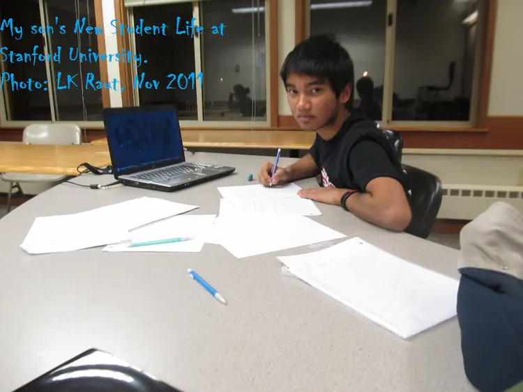 2011-11-05-Han_student_life_at_Stanford.jpg