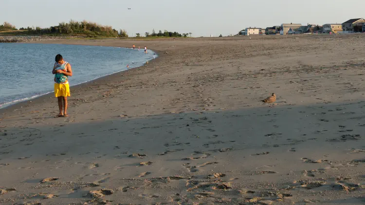 2017-08-20_summer_Visiting_Han_at_MIT_at_the_beach.jpg